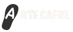 Arte Cafre Logo